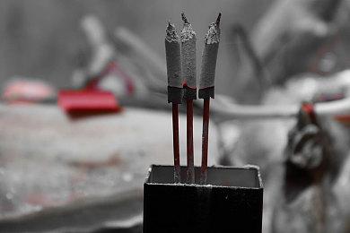 《幻兽帕鲁》已公布销量全部来自Steam 销售额约1.89亿美元